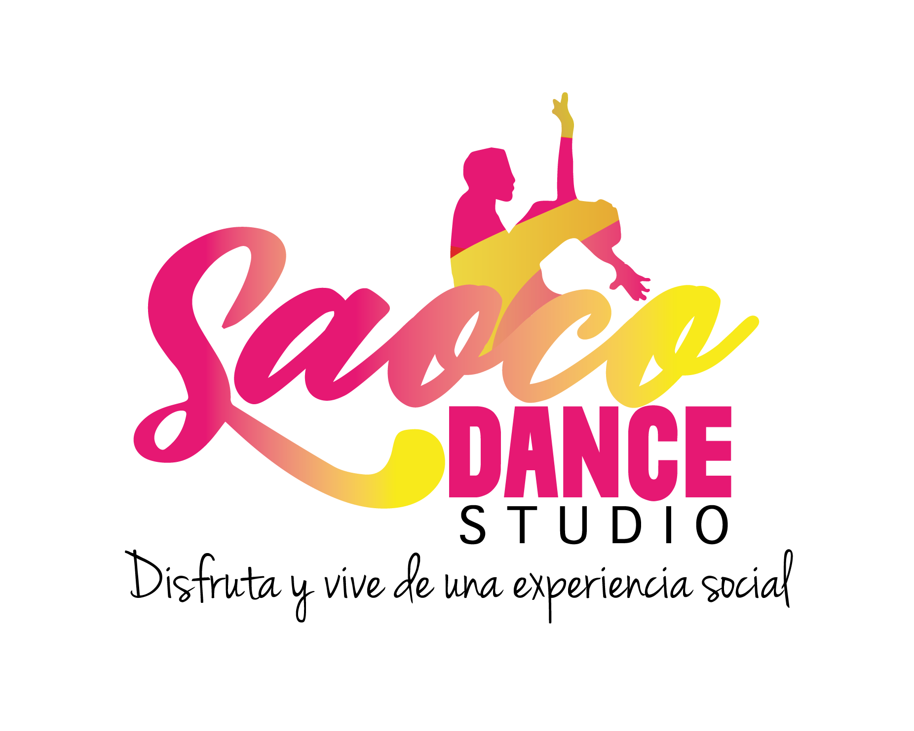 Saoco Dance Studio