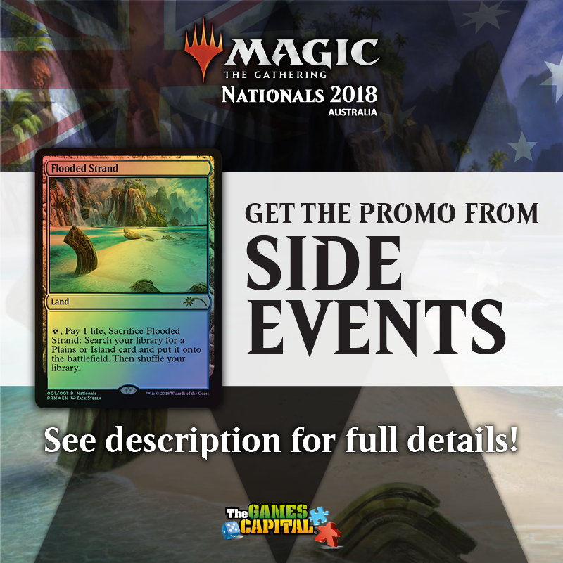 Just revealed: Foil borderless Liliana Vess MTG promo card for