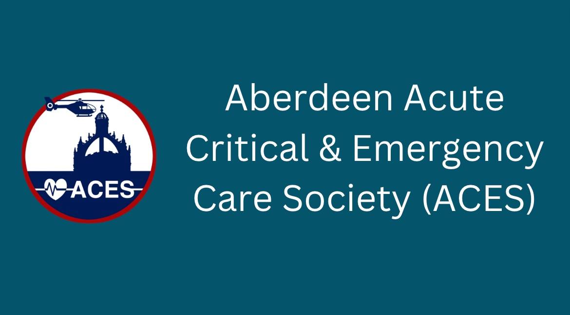 SE Scotland Doctor's... - SE Scotland Doctor's Mess Committee