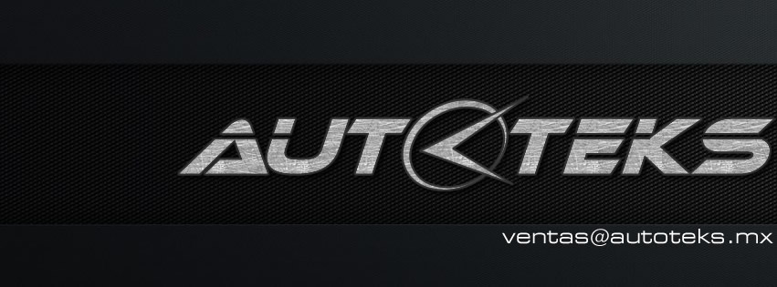 Autoteks