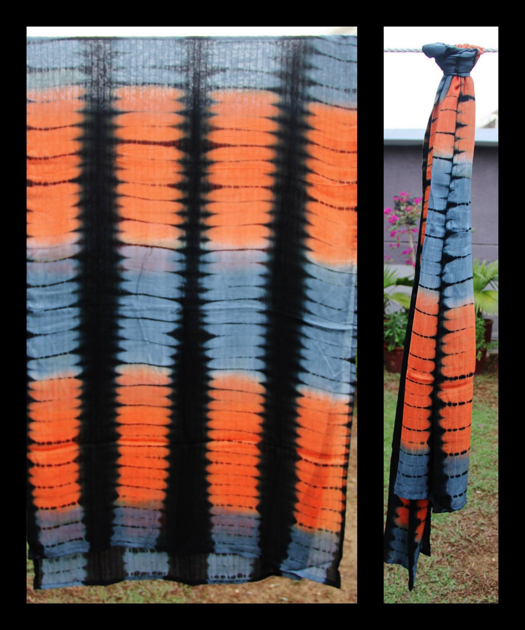 Daali Designs