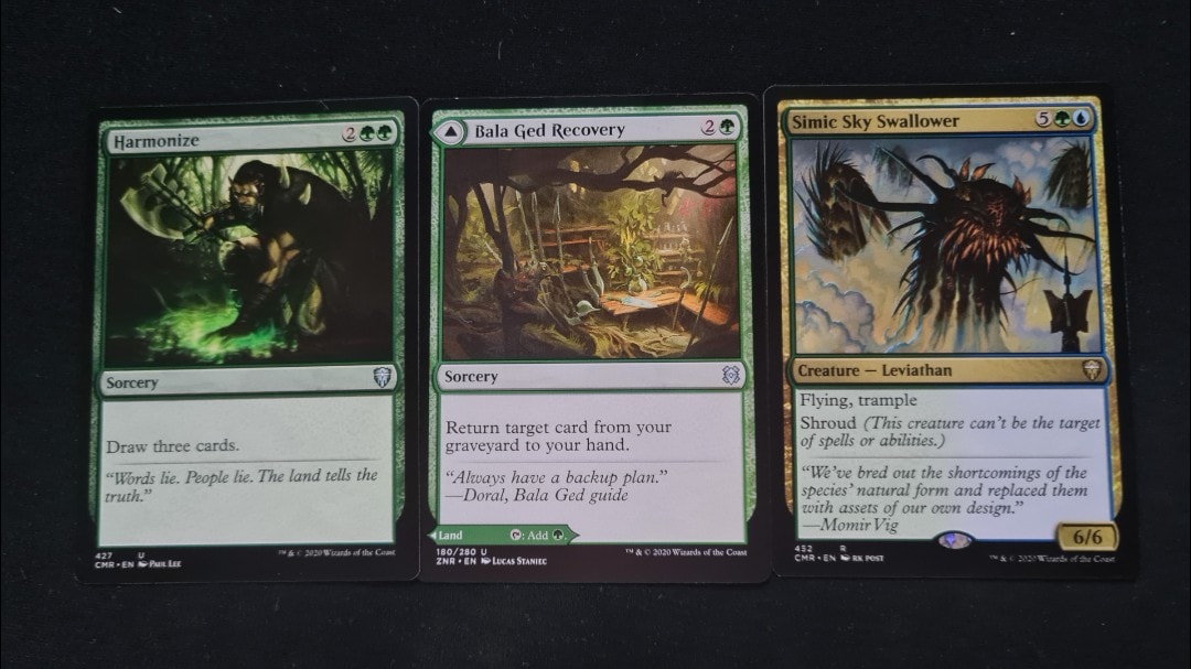 mtg commander legends precon decks Magic The Gathering Legends: Battle for Baldur's Gate Commander Deck  Mind Flayarrrs + Collector Booster Sample Pack : Toys & Games Battle for Baldurs Gate Commander decks contain a Collector Booster Sample Pack in the same language as the deck Commander Legends Preconstructed Decks: Full