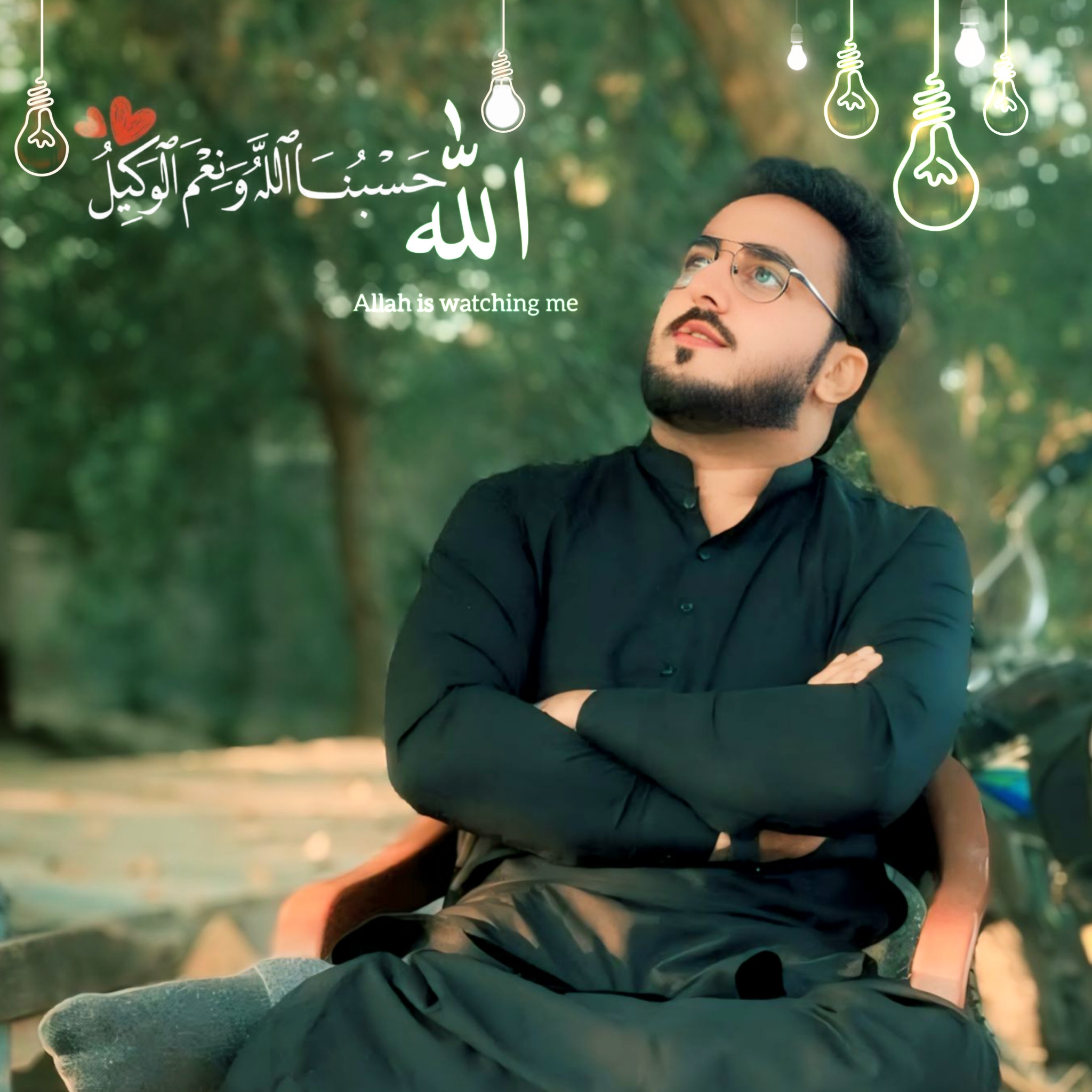 Shahbaz Khan Rahujo