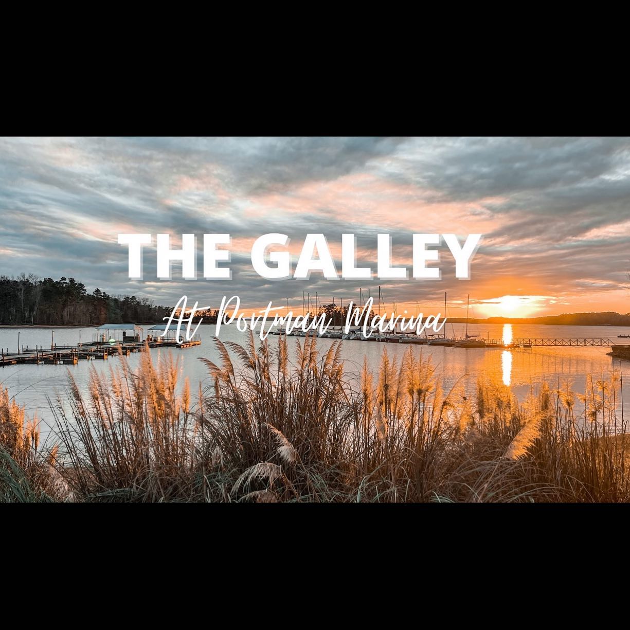 If you... - Crowley’s Live Maine Lobster & Fresh Seafood | Facebook