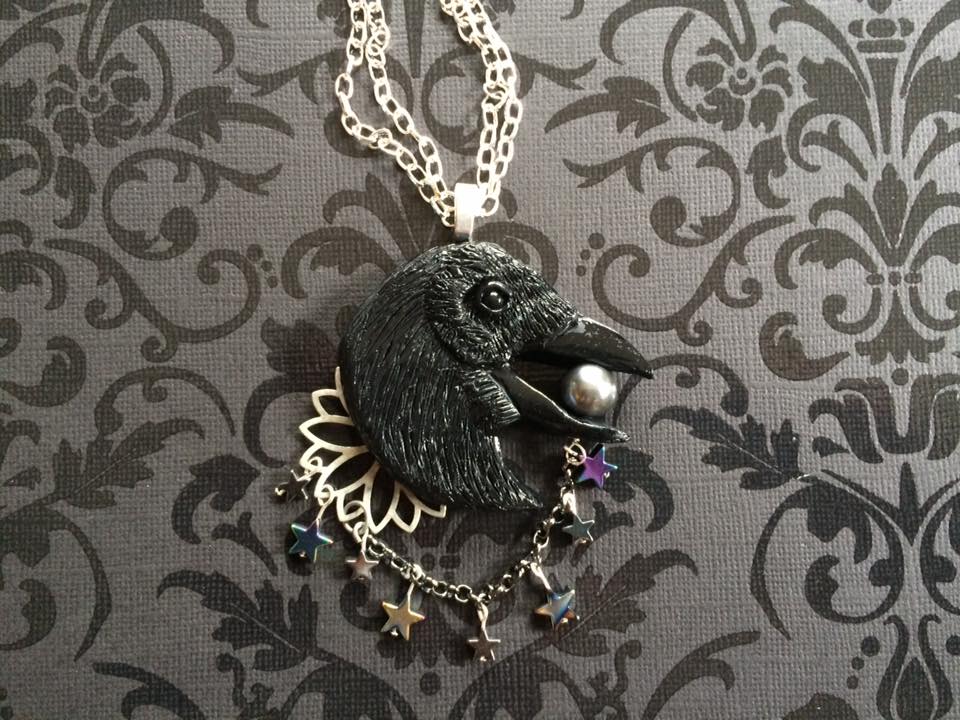 Raven Rules - Raven Rules added a new photo.