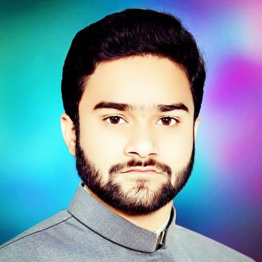 Rai Munim Raza Official