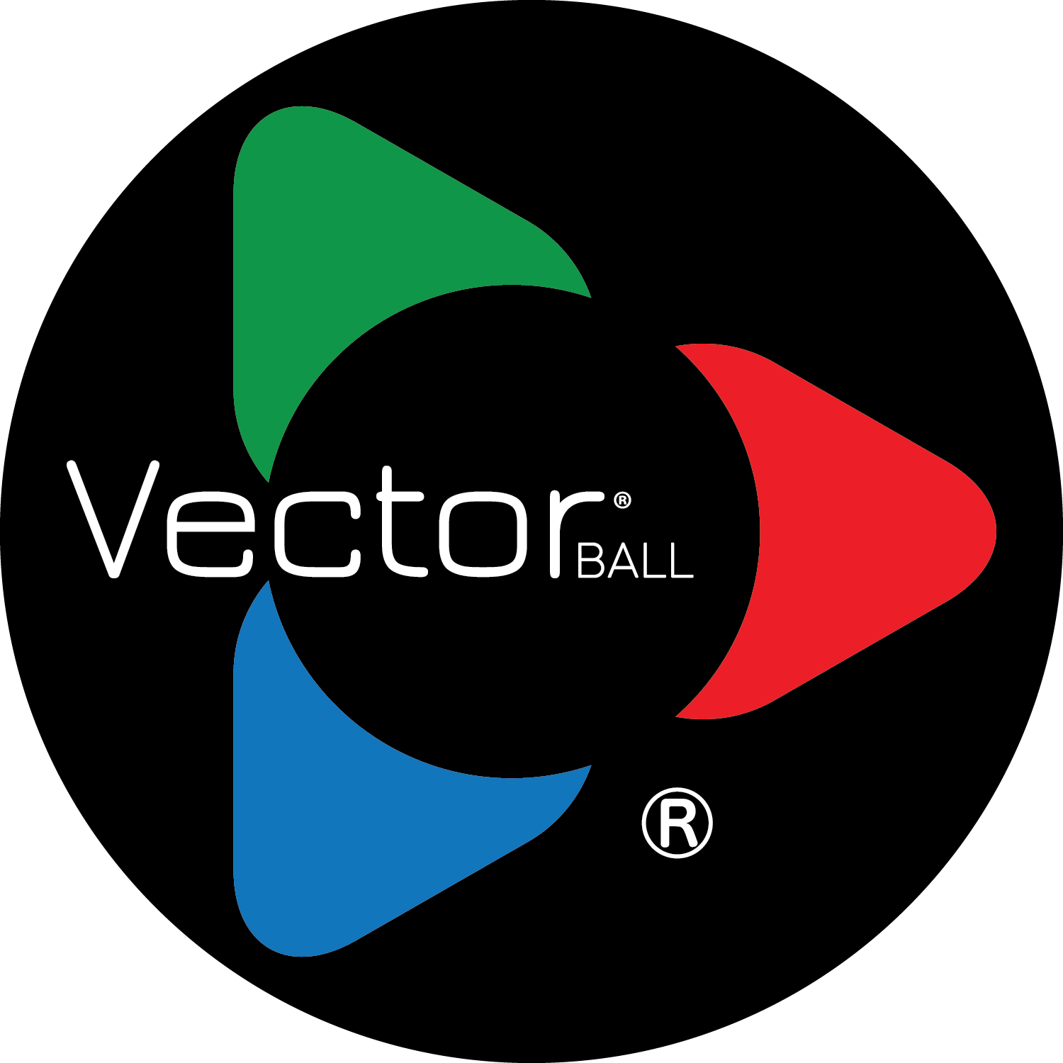 Add something unpredictable to the workout⚡️ Vector Ball challenges ...