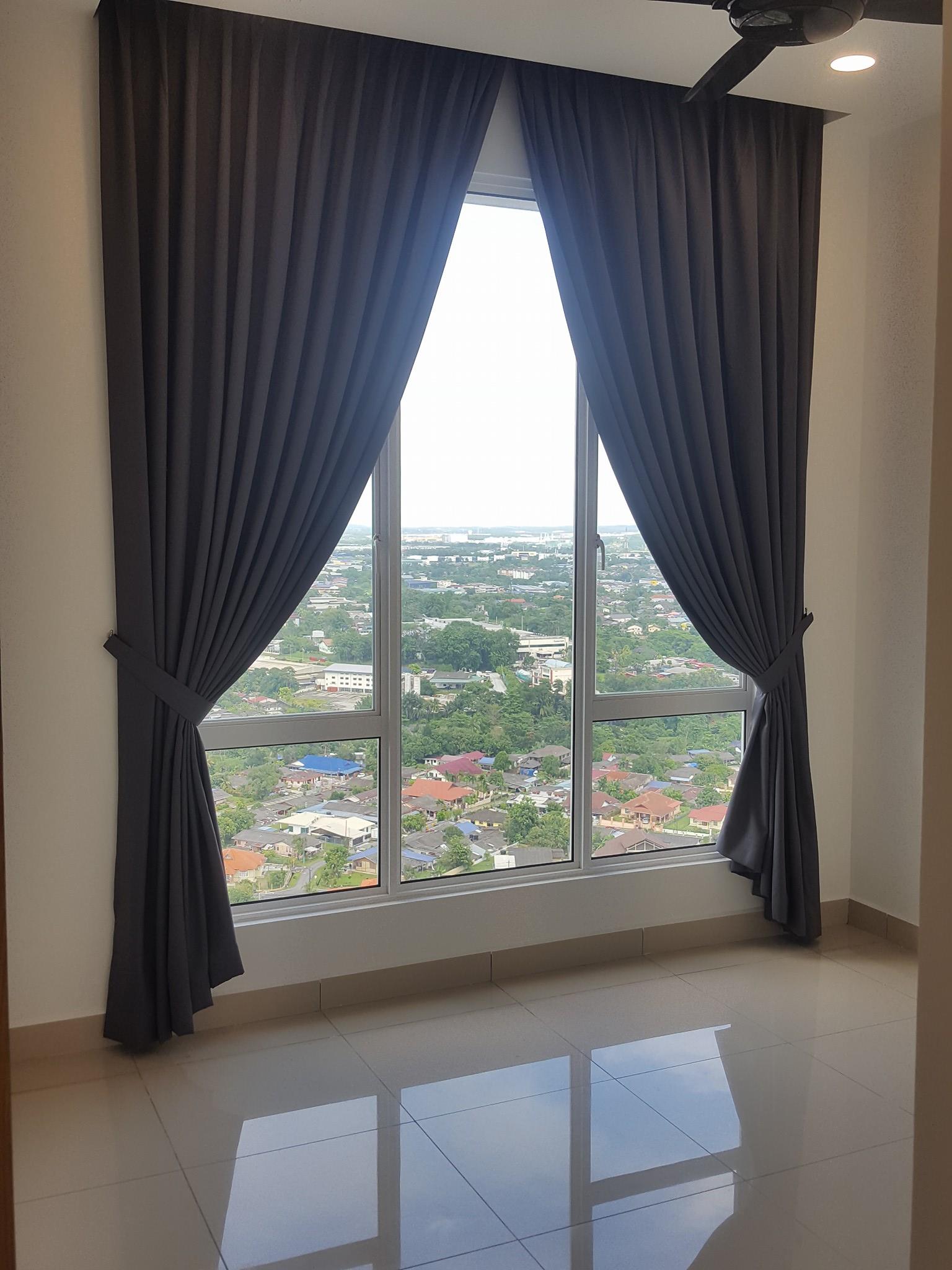Ty design & built - JB Interior Design Renovation in Johor Bahru。 室内设计 ...