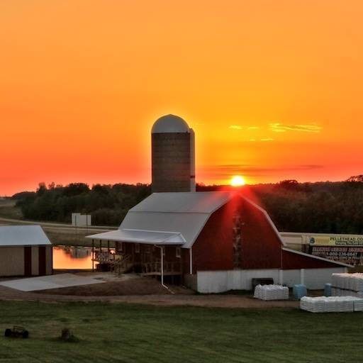 Earth Sense Energy Systems | Junction City WI