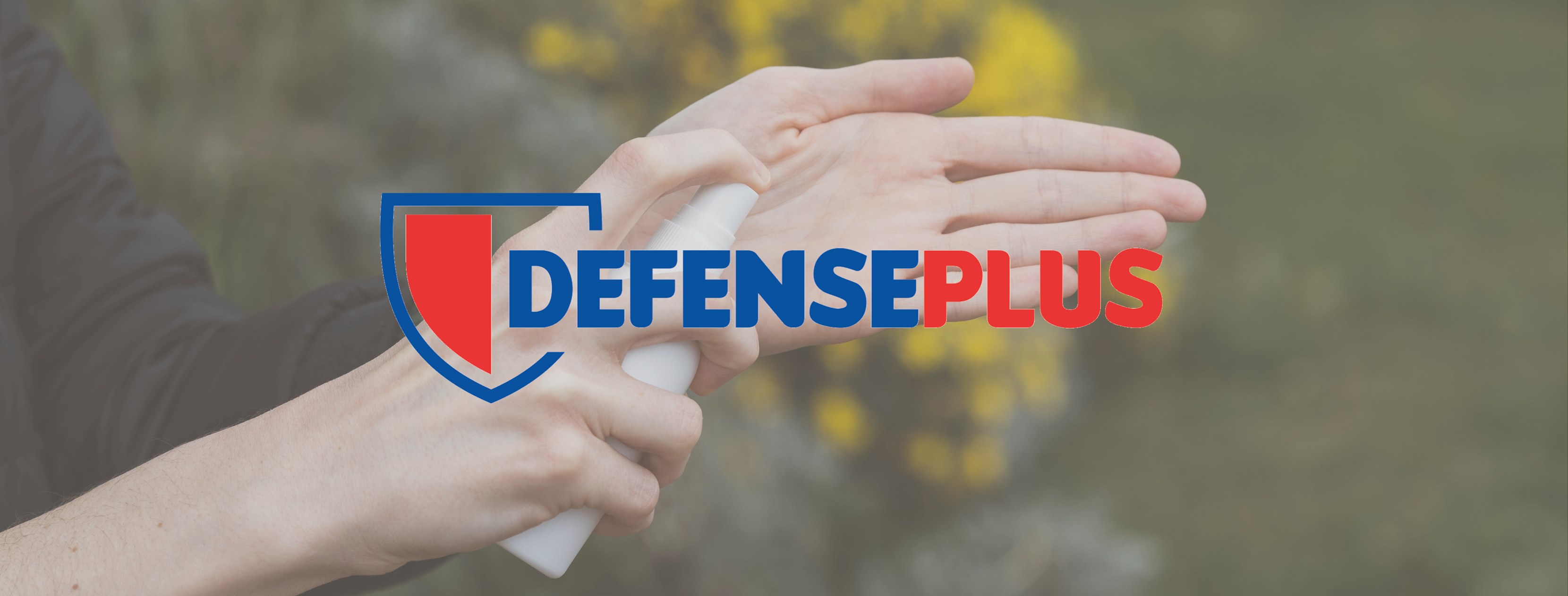 DefensePlus | Bacoor