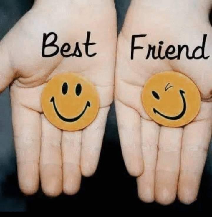 Best Friend 😍 | Facebook