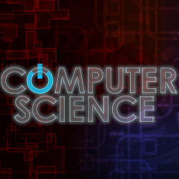 Computer Science Department, Royal University of Phnom Penh