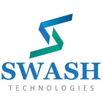Swash Technologies- uv printer in nepal | Kathmandu