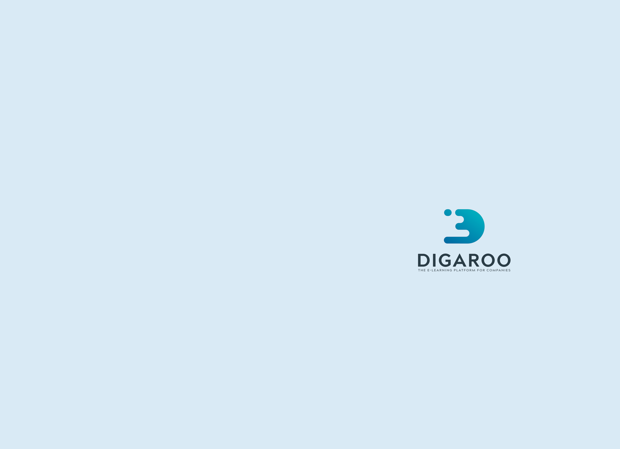 Digaroo
