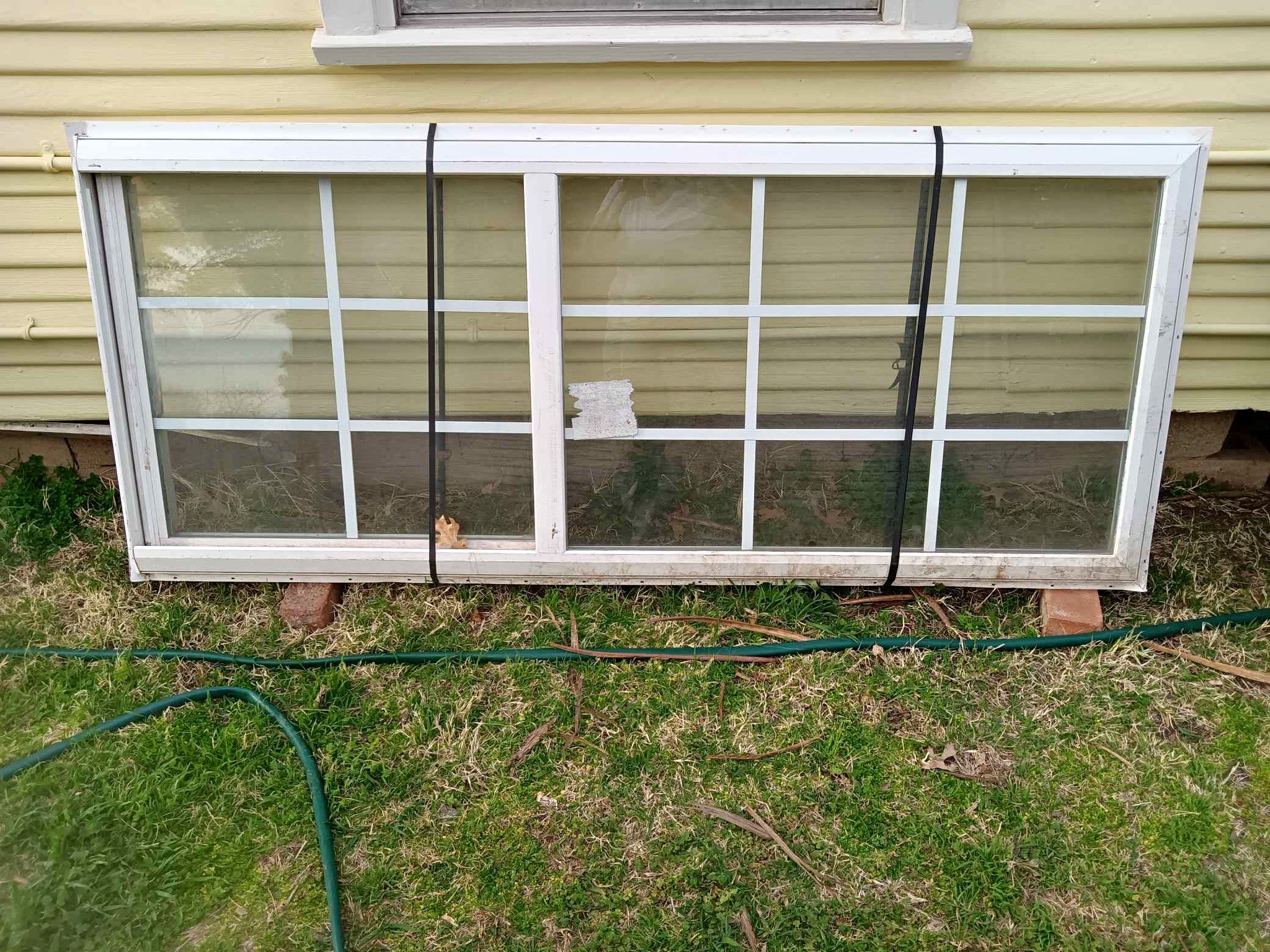 Double glass window - Home Decor - Duncan, Oklahoma | Facebook ...