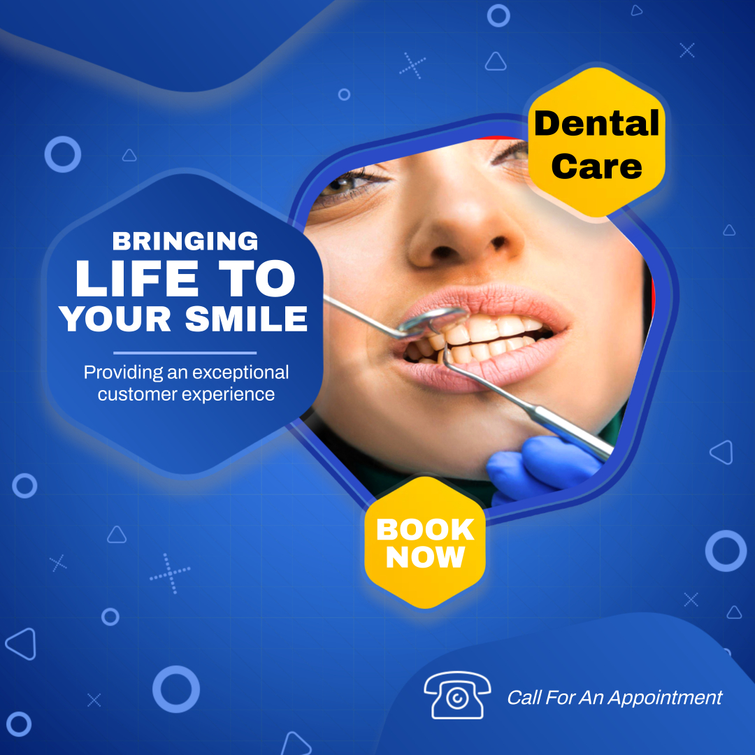 Spring Dental | Altamonte Springs FL