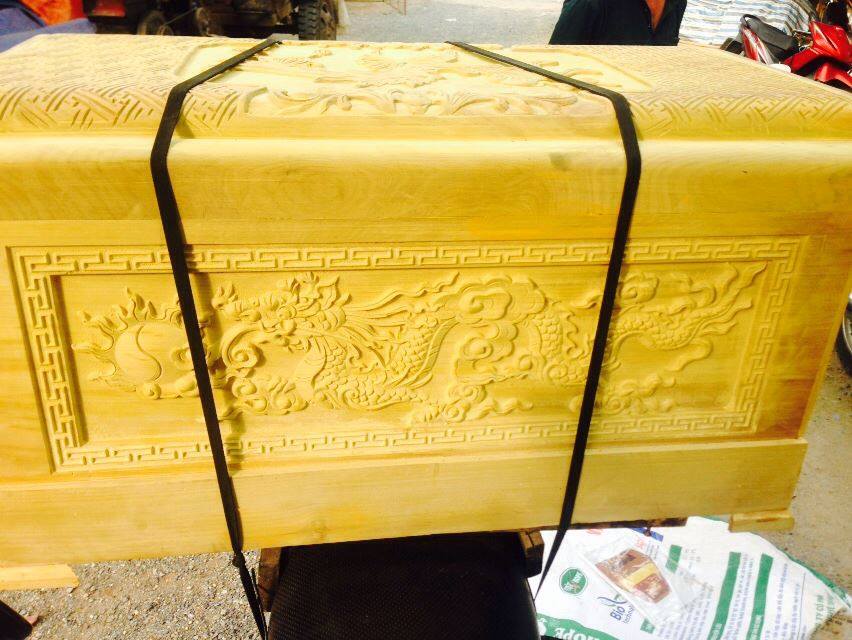 In tem bảo hành tại kon tum - In tem rách - Công ty In Quang Trung sản ...