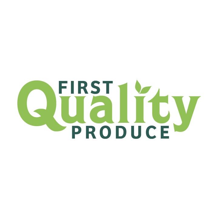 First Quality Produce - Fresno, CA - Happy Fall!🍂 Not only is ...