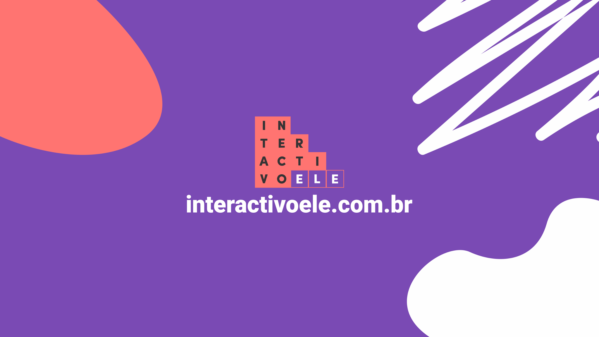 Interactivo ELE