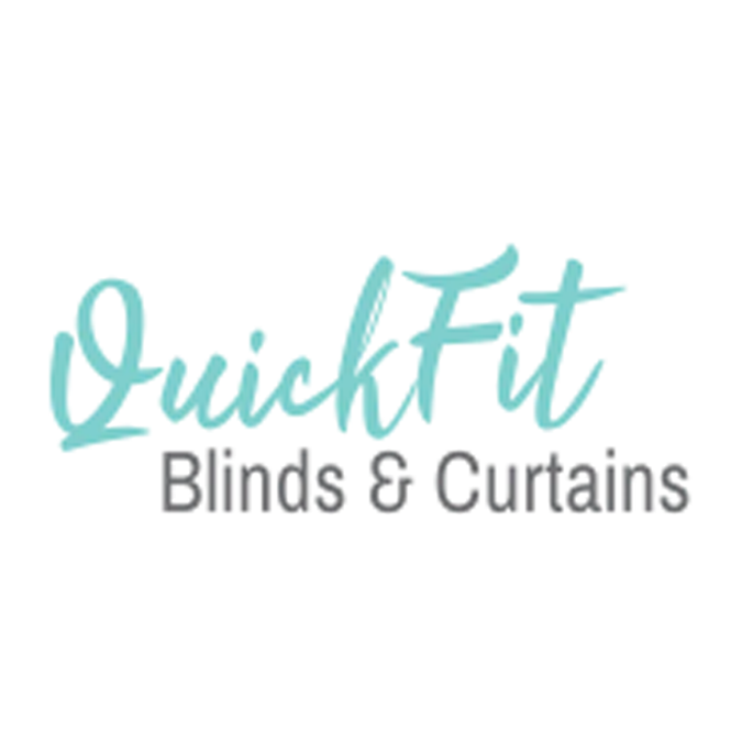 Bronte in Natural | 3 Metre Custom S-Fold 🤍 $667 for this entire custom ...