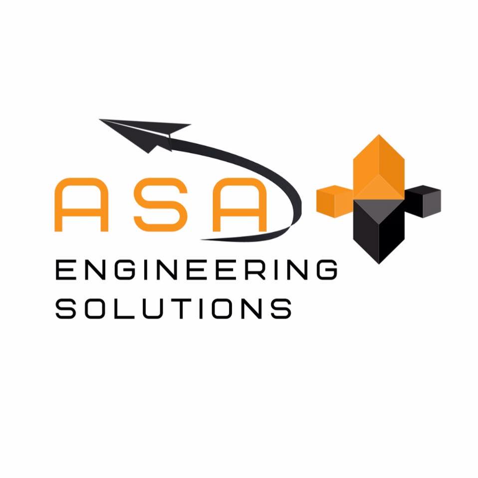 ASA Engineering Solutions