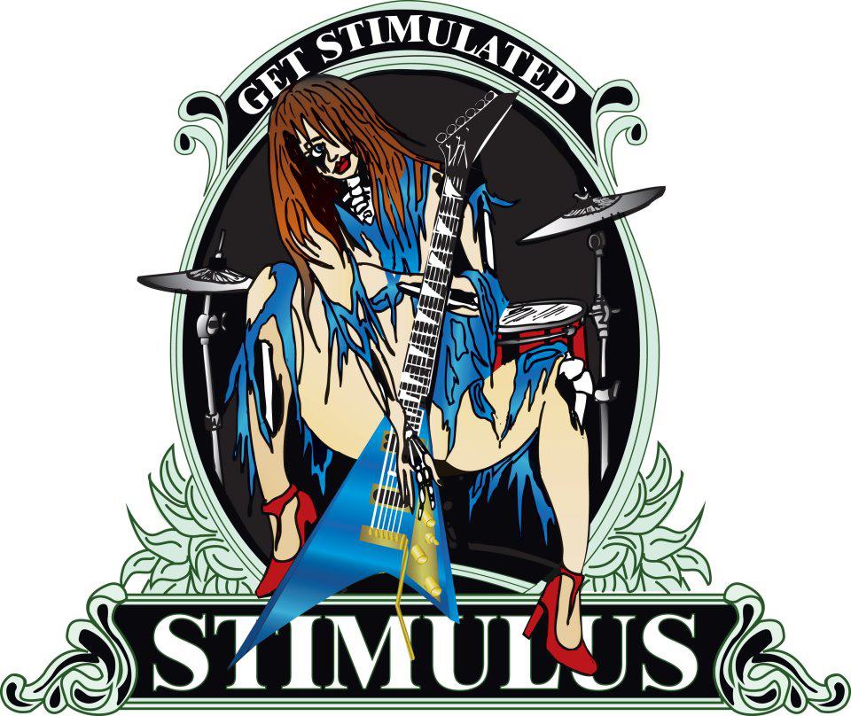 Stimulus