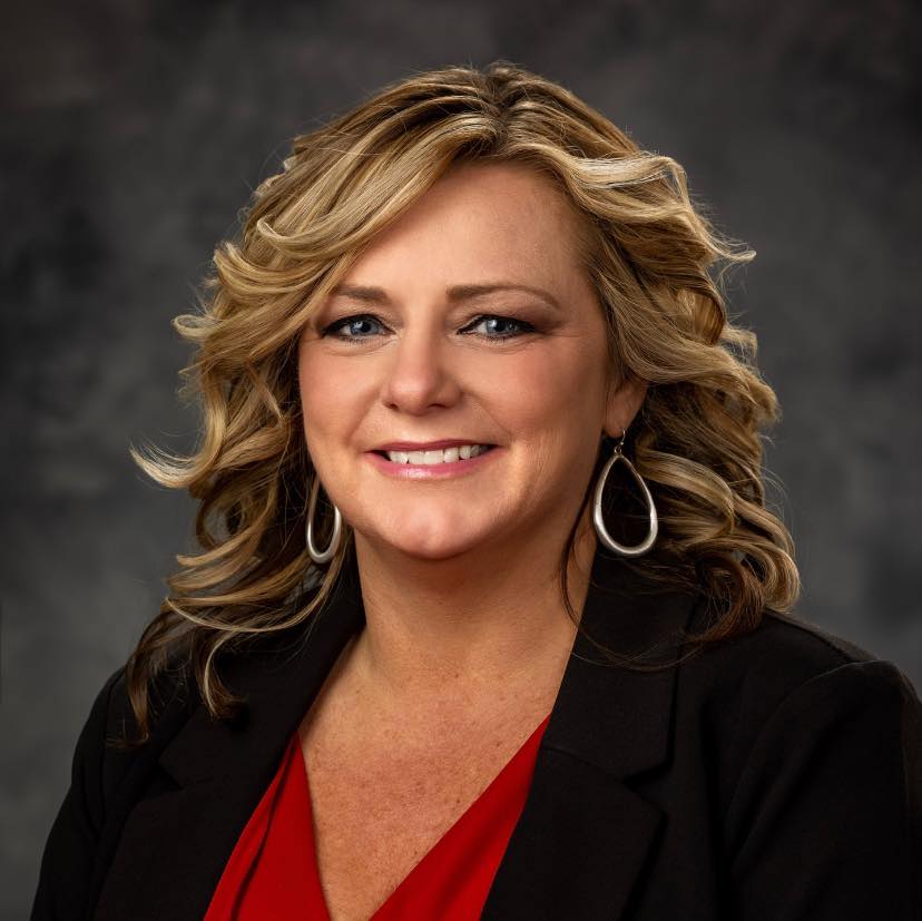Kim Watson, Keller Williams First Choice Realty Glasgow KY