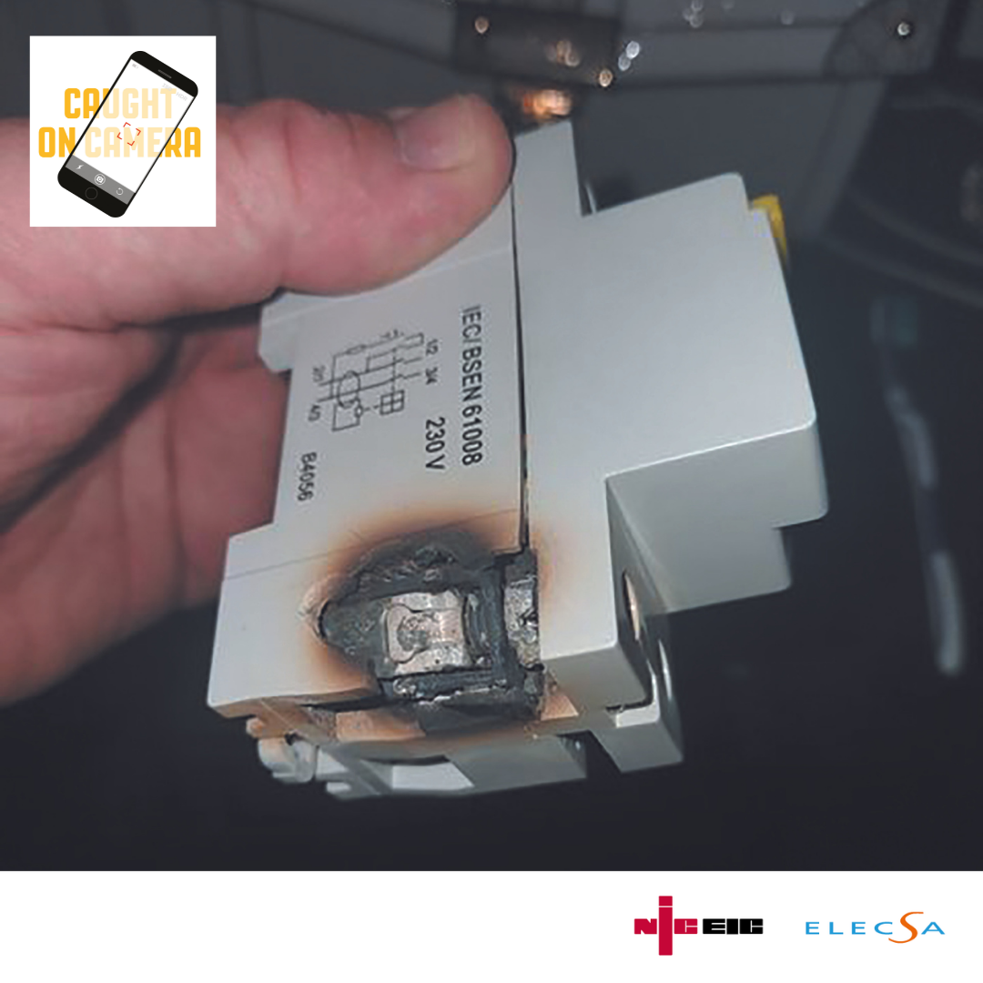 SSL Electrical Ltd | Swindon