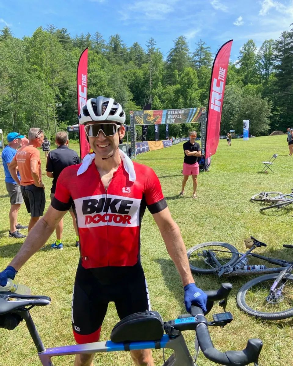 BIKE Doctor Racing Team - Low & pro 🧐 . . . . #rideitlikeyoustoleit ...