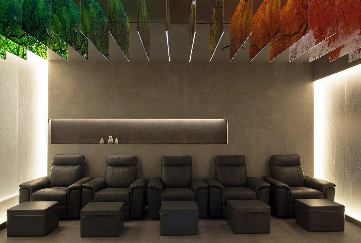Span Design | Leichhardt NSW
