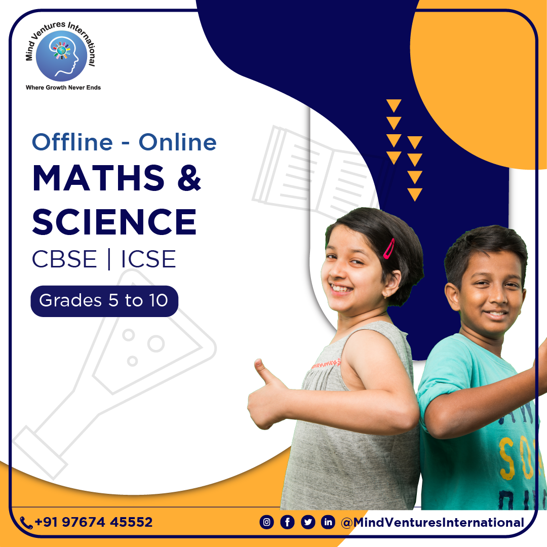 Kidz Talent Club - KTC | Pune
