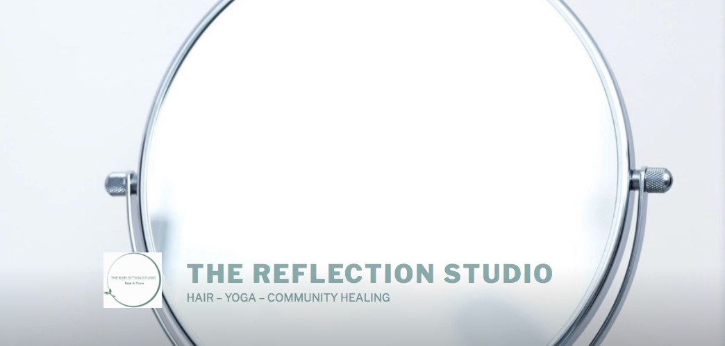 The Reflection Studio
