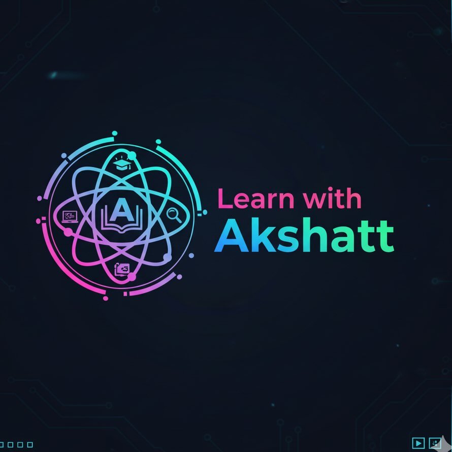 Akshat Rajput