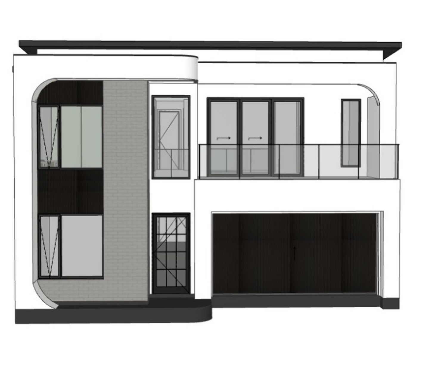 MOBH Design