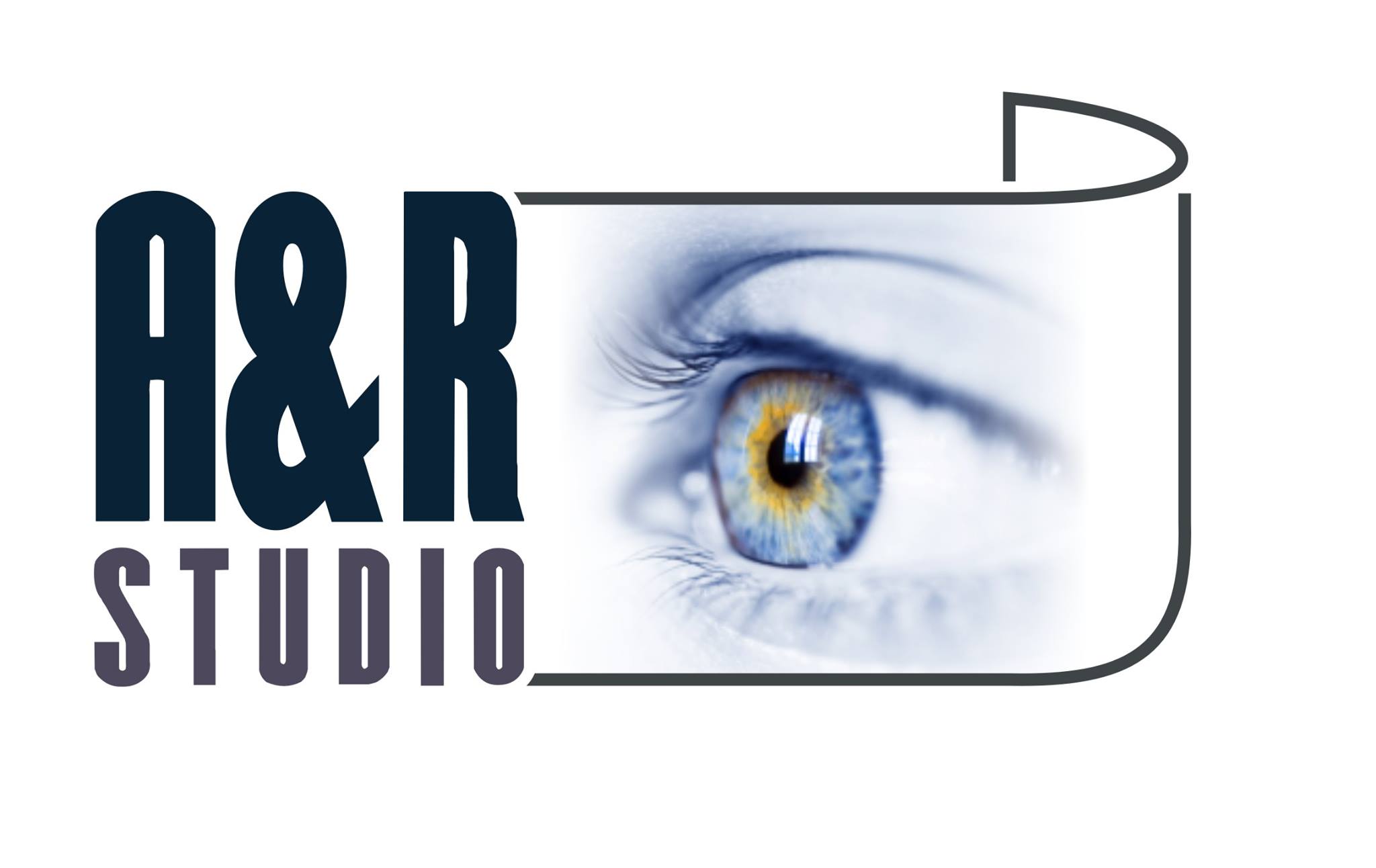 A&R Studio