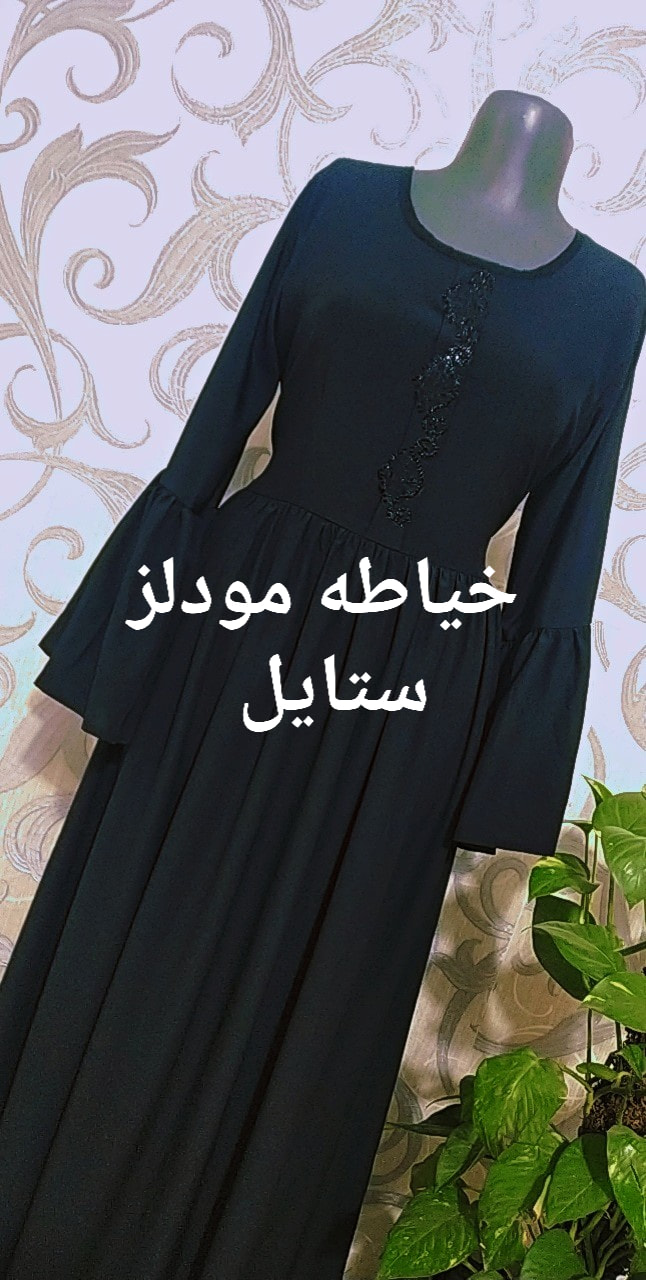 حقائب نسائية حلوة 2015 حقائب ماركات عالمية 2016