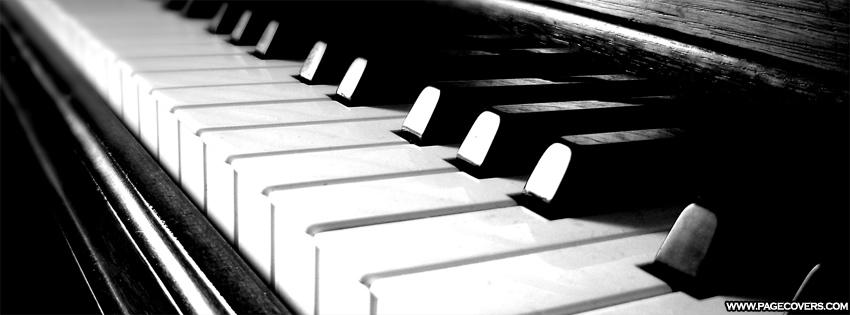 NoteAbility Piano Studio