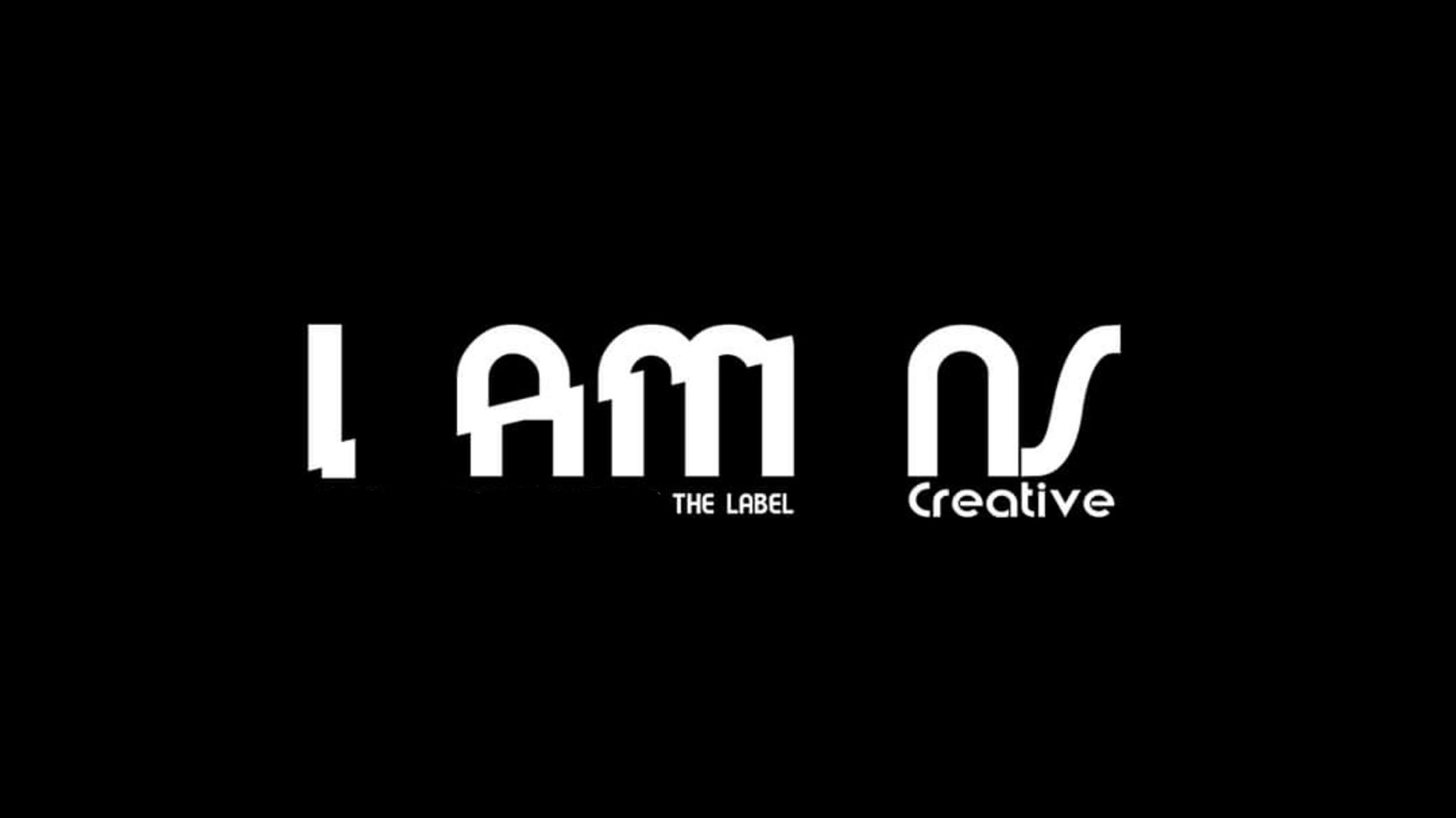 ns.creative_ | Gwalior
