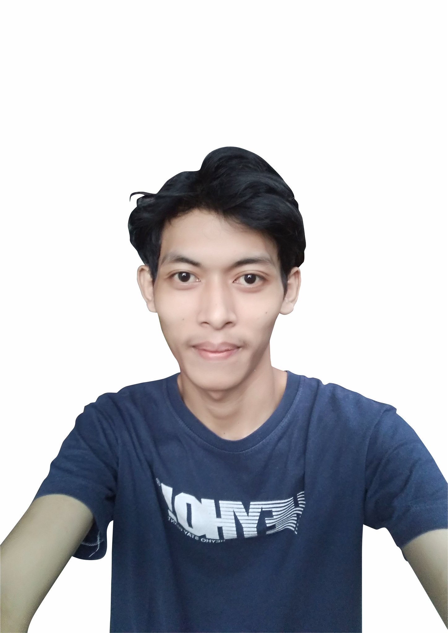 Ridwan R