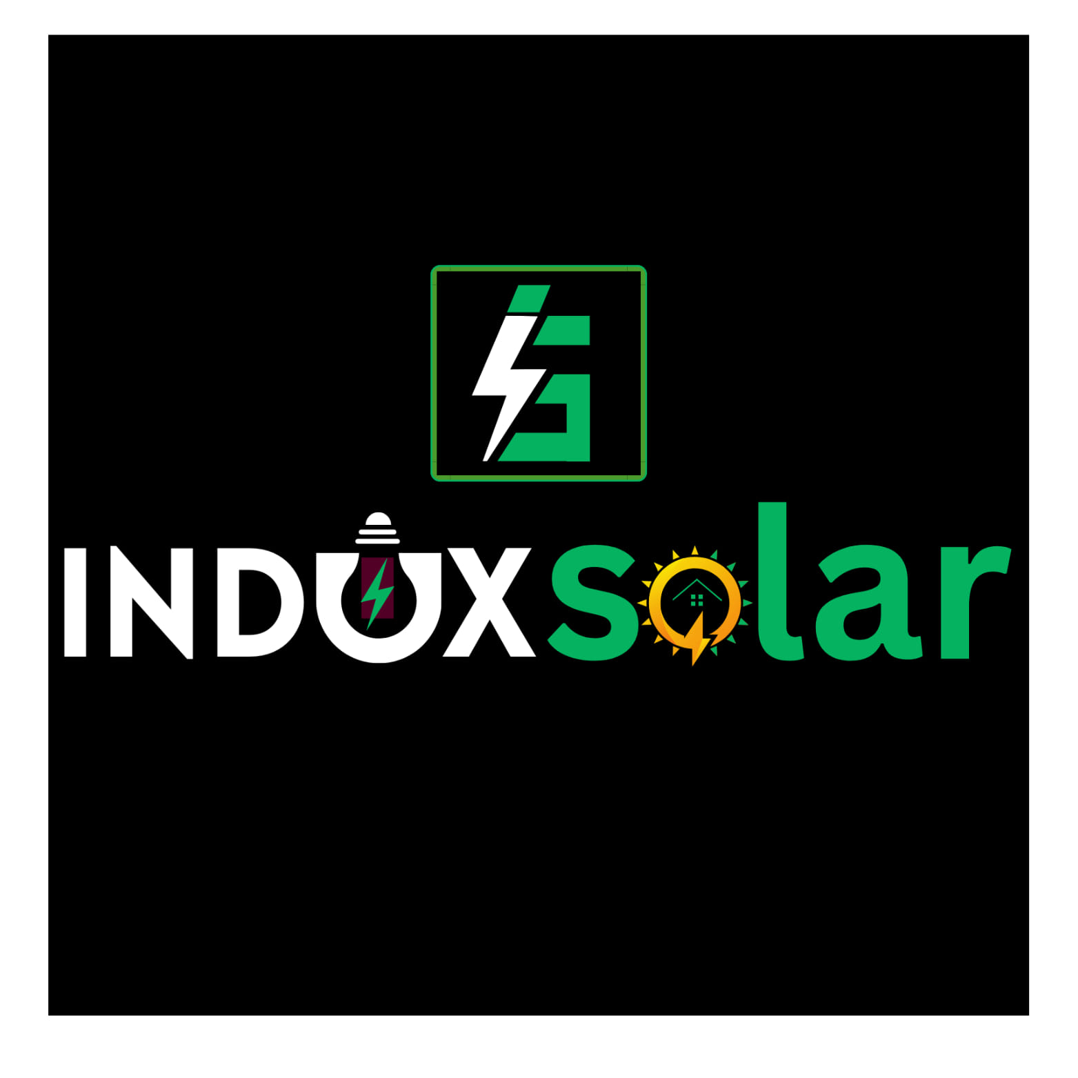 Indux Solar