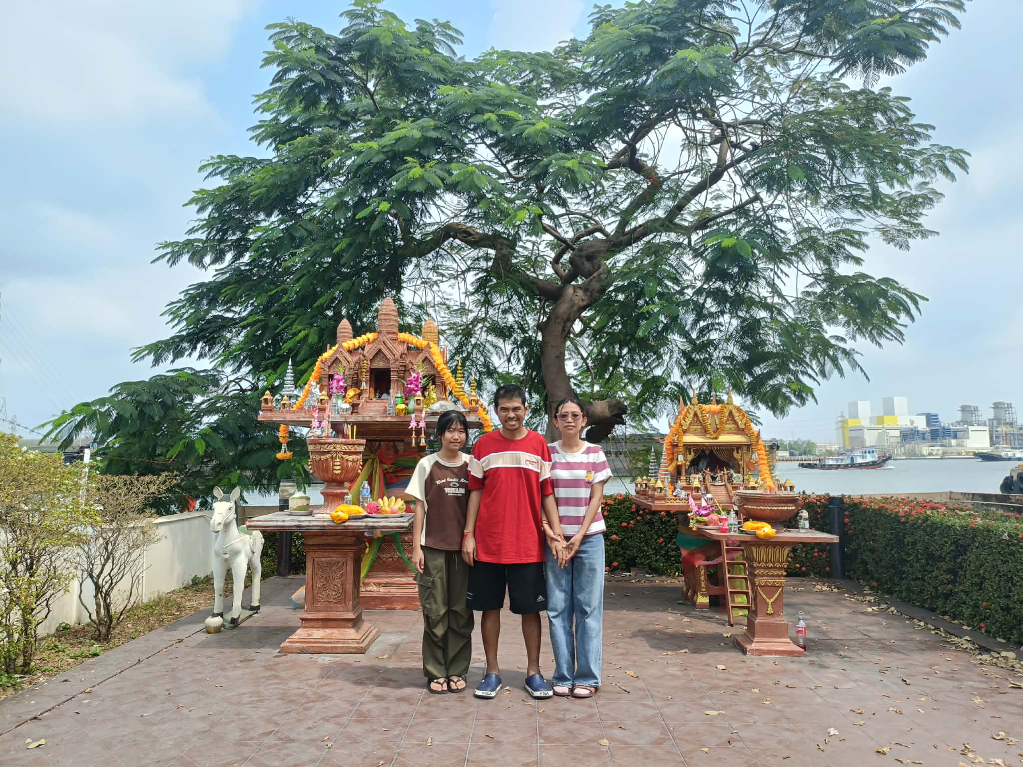 Jantima Duangkaew