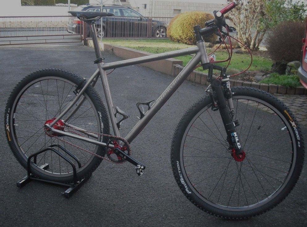 bxt rennrad Carbon Scheibenbremse R7120 22-Gang Rennrad Carbon Komplet – BXT official store Category:E Bikes MTB Cross Fully_Shimano SLX CN M7100 12s  SIL TECH Size:Large (59-61) Metal Gear Solid 3