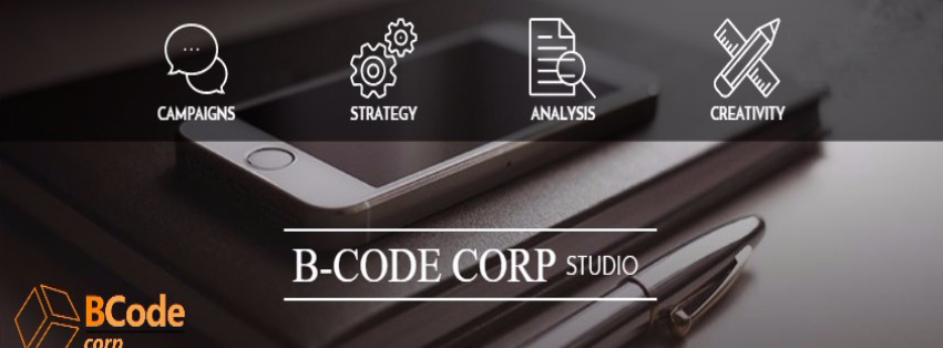 B-code | Bangkok