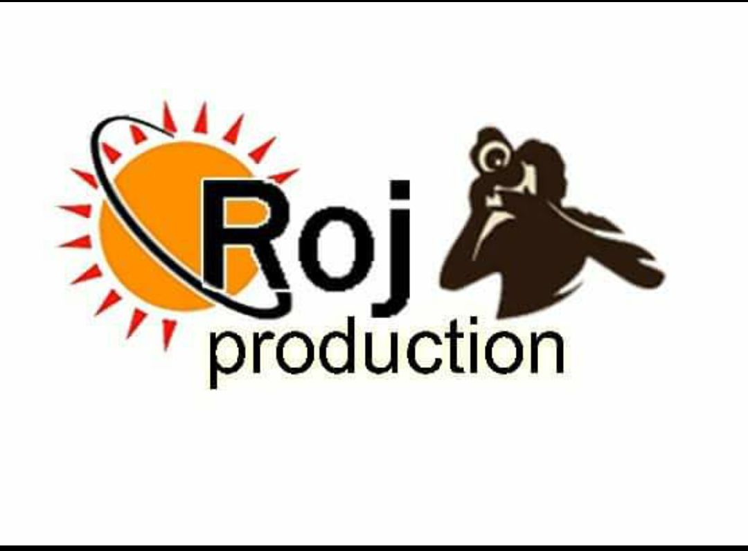 Roj Production