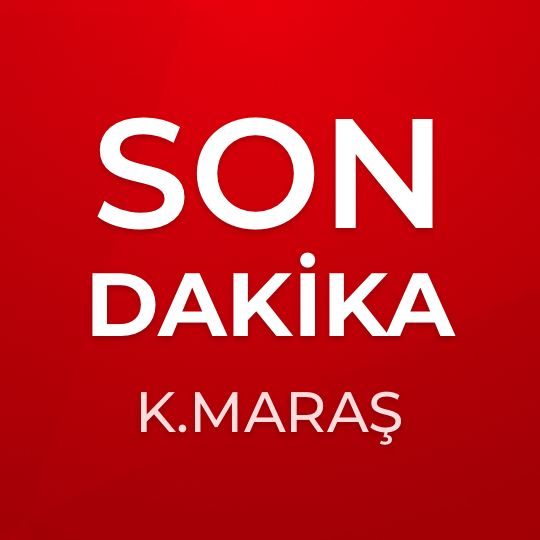 #kahramanmaraş Bilal Yıldırım küçük46sır | Mustafa Keye