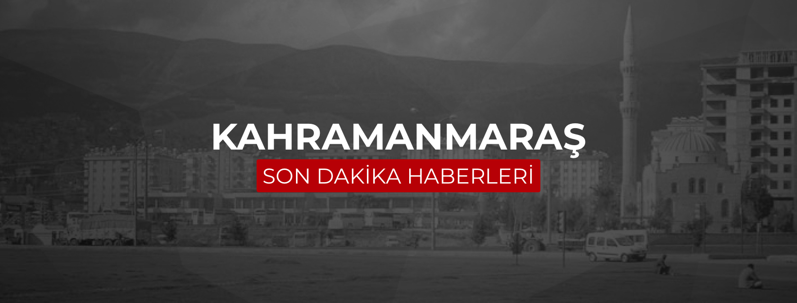 #kahramanmaraş Bilal Yıldırım küçük46sır | Mustafa Keye
