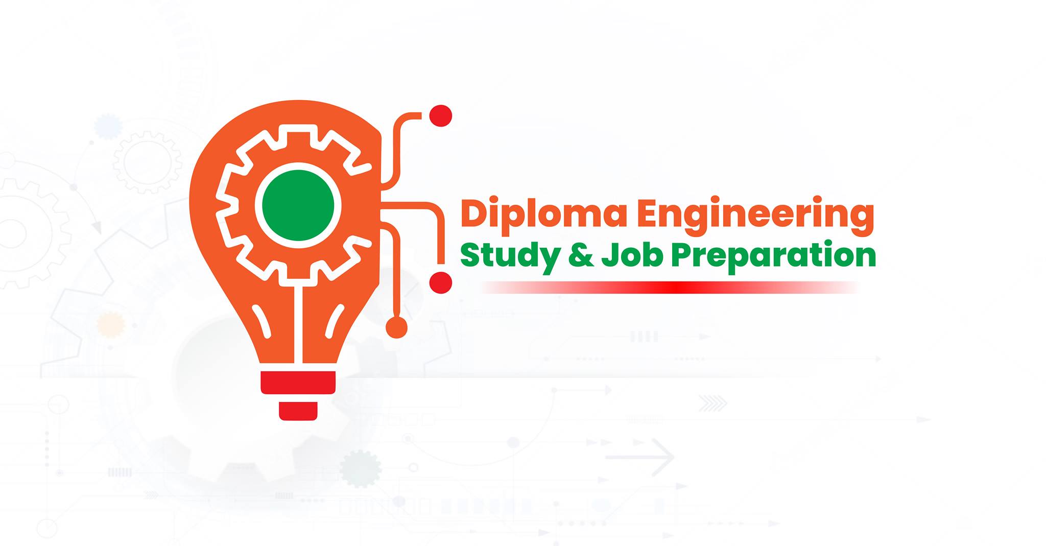 #castinsitupile #pilecasting... - Civil Engineering Knowledge | Facebook