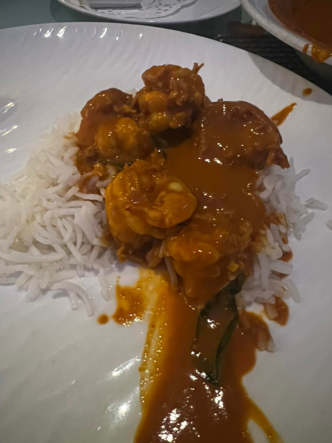 Roti Restaurant & Banquet | Patna