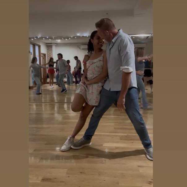 Lesson Recap 9 • 23 • 26 🤎 🎥 Thank you! Marco Andres Saavedra Fernandez ...