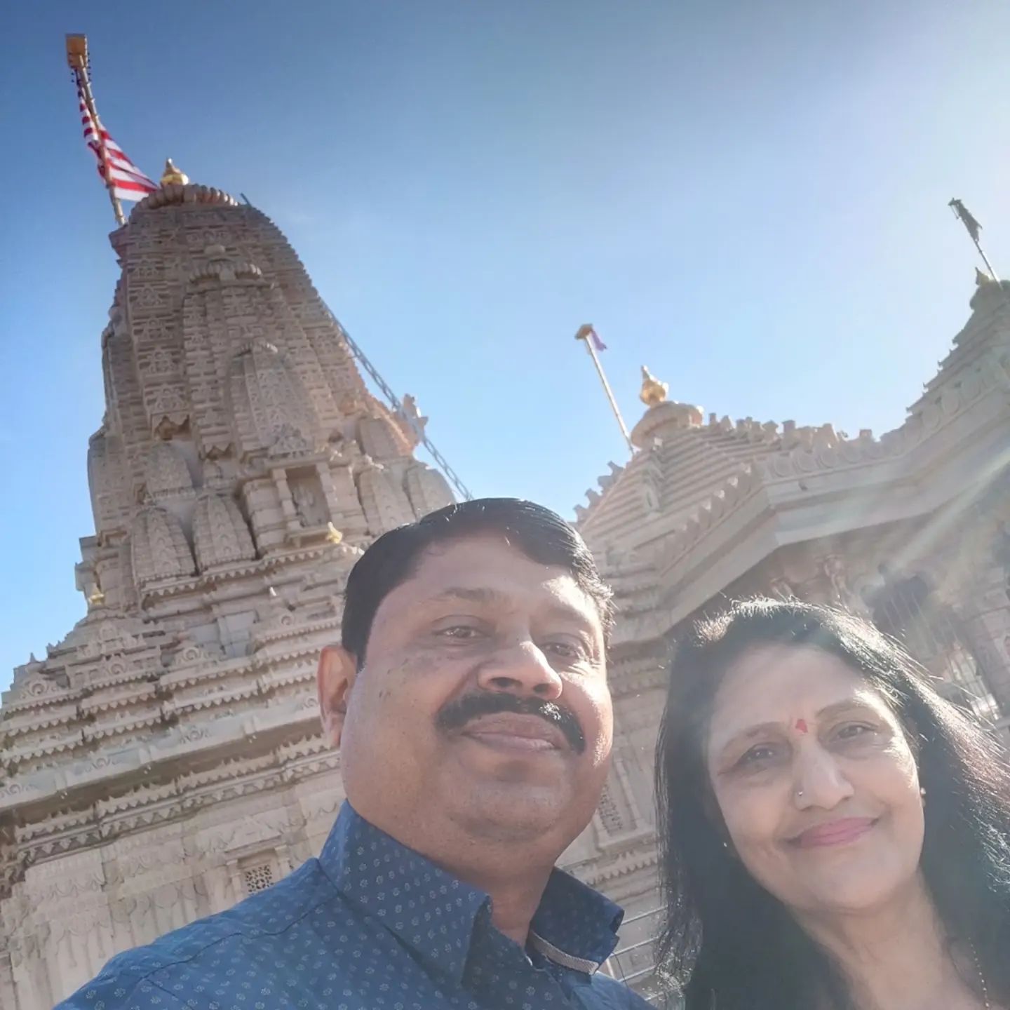 Drbbgosai - Divine Experience at Mata Na Math, Ashapura...